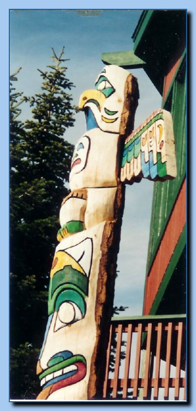 2 101 Totem Traditional Archive 08